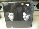 LOU REED/JOHN CALE SONGS FOR DRELLA MINT