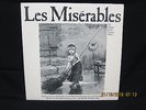 Les MIserables 