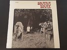 SKARA BRAE - Skara Brae - 1971 Gael Linn Rare Irish Psych Folk Lp