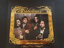 THE RACONTEURS (SABOTEURS)  - Broken Boy Soldiers - 2006 xl recs Aus, Jack White