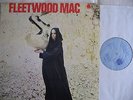 Fleetwood Mac  The Pious Bird of good Omen LP