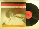 Solid Solution Lp LOVING YOU   Silver Spoon VG++ Detroit