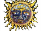 Sublime 40oz. to Freedom 2xLP vinyl record sealed reissue 311 reel big fish