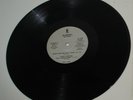 CECIL LYDE HAPPY FEELING ALWEST RECORDS Disco Funk Boogie 1981 HB 92049 EP LP