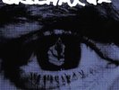 Discharge - Shootin' Up the World