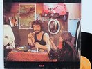 Vinyle 33T Michel Corringe  