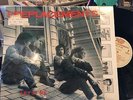 1SX TWIN TONE TTR 8441 THE REPLACEMENTS LET IT BE I WILL DARE WESTERBERG STINSON
