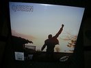 Queen **Made in Heaven **Brand New Double 180 Gram Record LP Vinyl