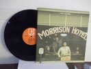 The Doors,Elektra 75007,