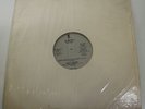 CECIL LYDE HAPPY FEELING ALWEST RECORDS Disco Funk Boogie 1981 HB 92049 EP LP