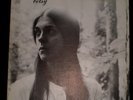 1971 BETSY LEGG: BETSY - FOLK / ROCK LP RECORD - PRIVATE PRESS   RARE   SIGNED