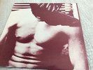 THE SMITHS 'THE SMITHS' (DEBUT) VINYL LP (ROUGH 61) - FREE POST (MORRISSEY)
