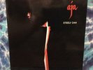 Steely Dan  AJA  Original (1977) ABC Records AB-1006
