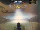Jeff Lynne's ELO 