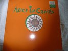 Alice in Chains Would? 12