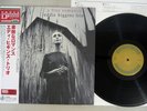 EDDIE HIGGINS TRIO A FINE ROMANCE VENUS TKJV-19178 Japanese Pressing OBI 200G LP