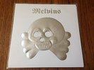 Melvins Leech/Queen 7