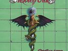 Dr. Feelgood [12 inch Analog] Motley Crue LP Record