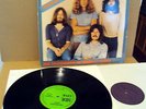 Led Zeppelin - The trademark of quality years 2LP Mudslide/BBC Broadcast