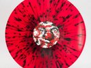 CONVERGE   You Fail Me Redux LP SPLATTER VINYL /500 *SEALED* Newbury Sold Out