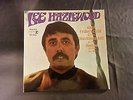 Lee Hazlewood ?– Friday's Child  RS 6163 German repress EX/VG+