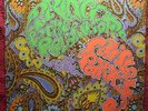 PRINCE-Paisley Park/She's Always In My Hair UK Import 12