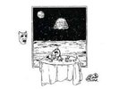 GOLEM - WAND - Vinyl LP