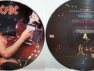 AC/DC: That's The Way I Wanna Rock & Roll - RARE 12