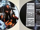 Guns N Roses: Don't Cry - 12
