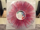 2016 RSD Alanis Morissette 