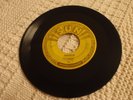 SUN 251 ROY ORBISON AND THE TEEN KINGS  ROCKHOUSE/YOU'RE MY BABY