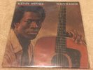 Price drop Kevin Moore - Rainmaker LP - Keb Mo's First Album Made In 1980