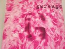 GARBAGE LP