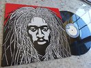 Ranking Dread In Dub – Silver Camel
