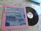 Dub Connection [Tele-Tech]