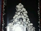 METAL CHURCH Building the church 2 lp early material demos DAVID WAYNE METALLICA