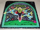 Neil Merryweather Kryptonite Original Sealed LP Mercury SRM 1024 Acid Psych Glam