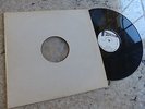 Gladiators - Happy Man + Lloyd & Devon - Push Push [Studio One]