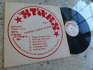 Tapper Zukie In Dub [Stars]