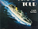 Carlo Savina ?– Grand Tour SEALED Sonor Music Editions ?SME 17 VINYL LP