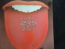 GENTLE GIANT..1971..ACQUIRING THE TASTE... RARE VERTIGO RECORDS.... MINT