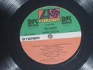 GINO SOCCIO Remember / Dream On 12