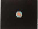 Chicago Transit Authority   Chicago Vinyl Record