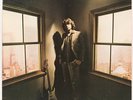 Mick Taylor   Mick Taylor Vinyl Record