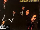 Shake Your Money Maker  The Black Crowes Vinyl Record