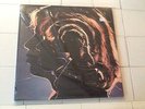 ROLLING STONES Hot Rocks1964-1971 NEW & SEALED 2-LP 180 GRAM 2002 Reissue