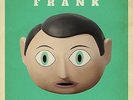 STEPHEN RENNICKS FRANK SOUNDTRACK NEW SEALED LIMITED 180G VINYL LP IN STOCK