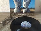 Pink Floyd ?– The Division Bell LP 1994 original 1 press RARE