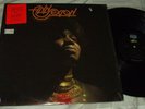 ANN SEXTON The Beginning (1977) LP Sound Stage Soul Funk Boogie Original