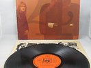 SOFT MACHINE - 